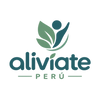 ALIVIATE – Inicio